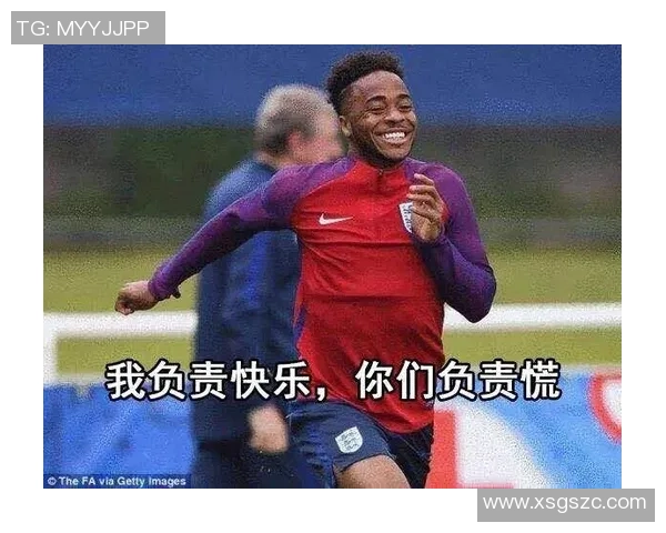 2018年足球明星表情包大集合让你轻松表达情感与激情 2018年足球明星表情包大集合让你轻松表达情感与激情