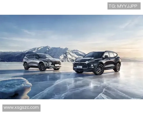 F1明星与足球明星的巅峰对决谁才是体育界的真正王者