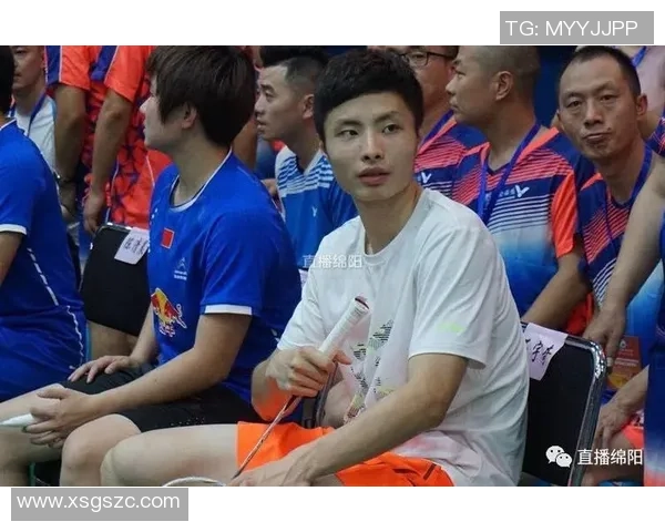 上海羽毛球队力量争议引发热议球迷与专家的不同声音解析