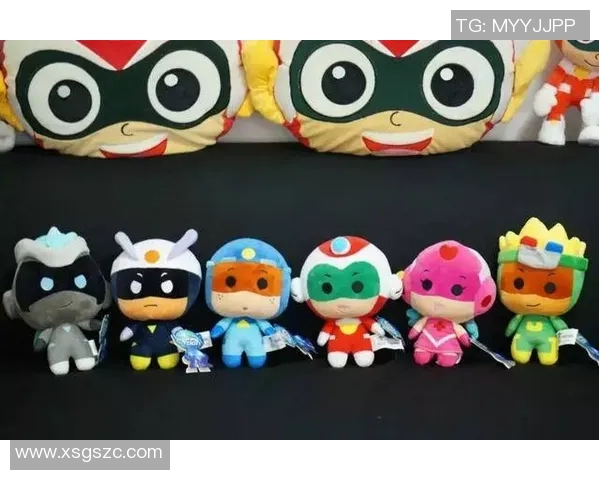 专属女性动漫角色足球明星头像设计灵感与创意分享