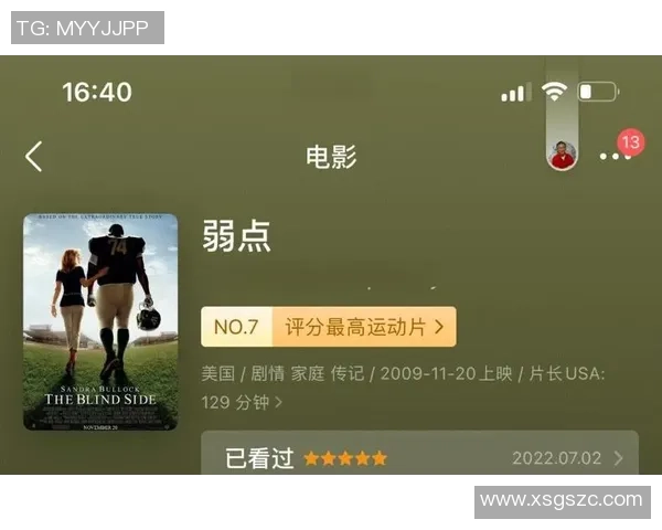 22岁踏入职业足球的明星之路与成长故事揭秘 22岁踏入职业足球的明星之路与成长故事揭秘