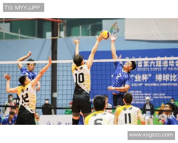 上海足球队配合分析与战术探讨助力球队提升竞技水平