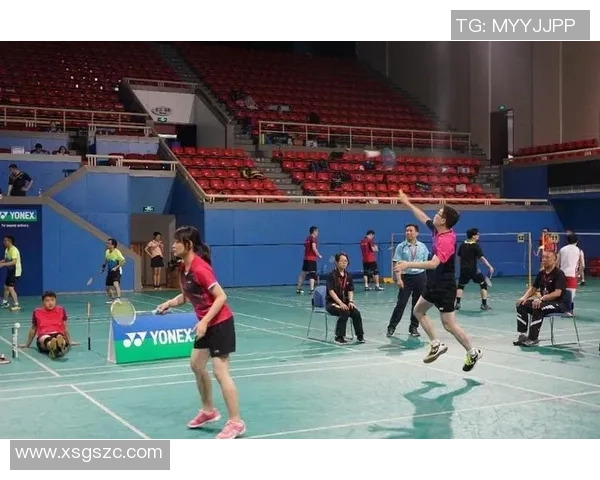 上海羽毛球队在世锦赛积分榜上以63分稳居第一位置展现强劲实力