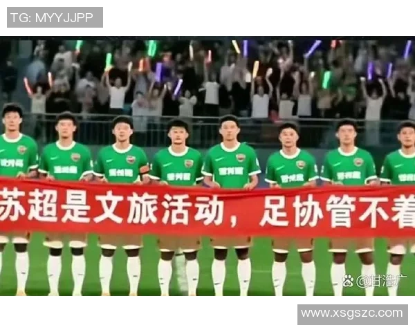 万万没想到中国足球竟能在国际赛场上逆袭崛起引发热议 万万没想到中国足球竟能在国际赛场上逆袭崛起引发热议