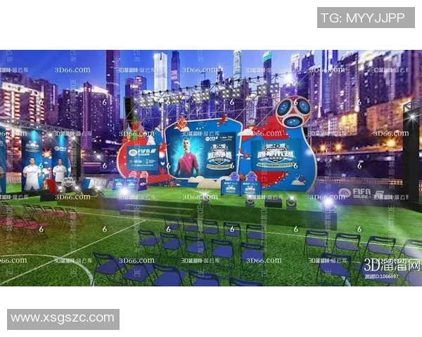 北港足球的崛起与发展探索:从地方球队到全国舞台的奋斗历程 北港足球的崛起与发展探索:从地方球队到全国舞台的奋斗历程