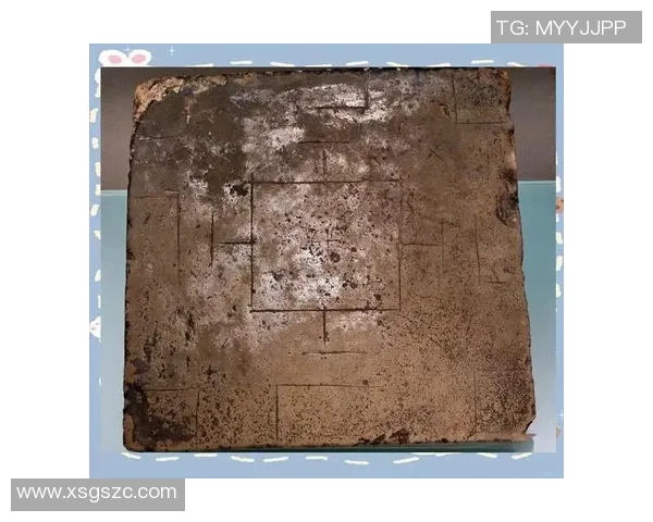 史记足球：从古代竞技到现代足球的历史演变与文化传承