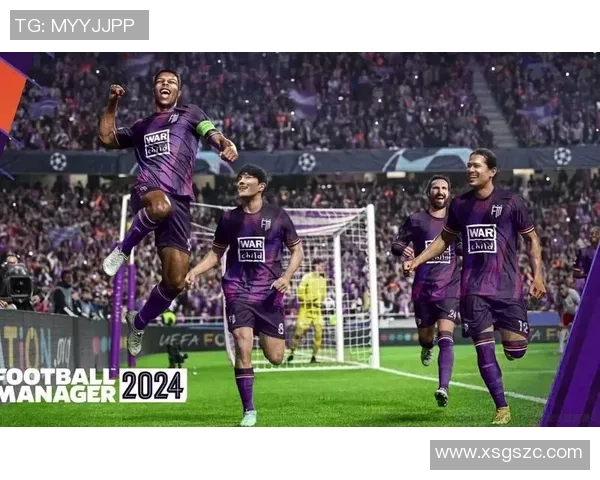 在梦想足球经理的世界中打造属于你的冠军球队之路