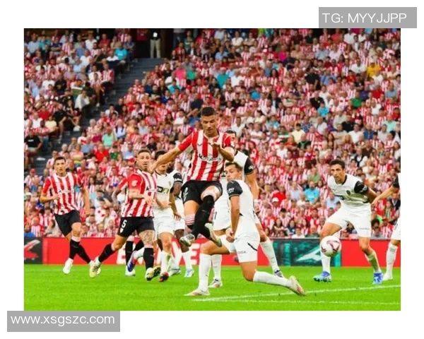 哪个软件可以观看足球比赛直播和精彩回放让你不错过每一场赛事 哪个软件可以观看足球比赛直播和精彩回放让你不错过每一场赛事