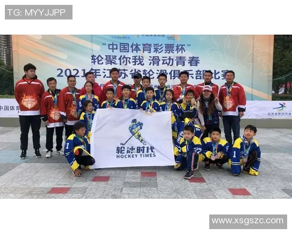 南京极限运动队耐力之争引发热议运动员心理与体能的双重考验