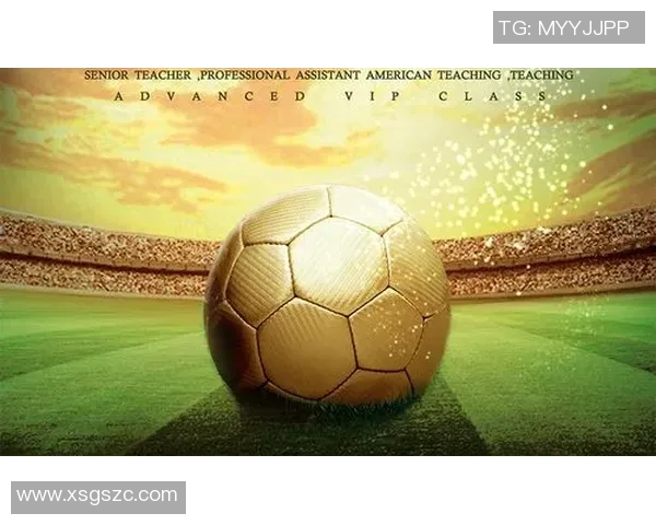 企业足球海报展现团队精神与企业文化的完美结合