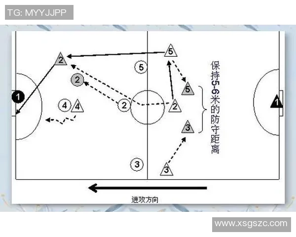 南京足球队进攻战术解析与球员配合深度剖析
