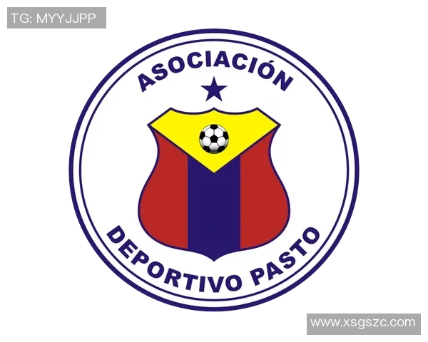 探索足球元素图标的设计魅力与应用价值在现代体育文化中的重要性 探索足球元素图标的设计魅力与应用价值在现代体育文化中的重要性