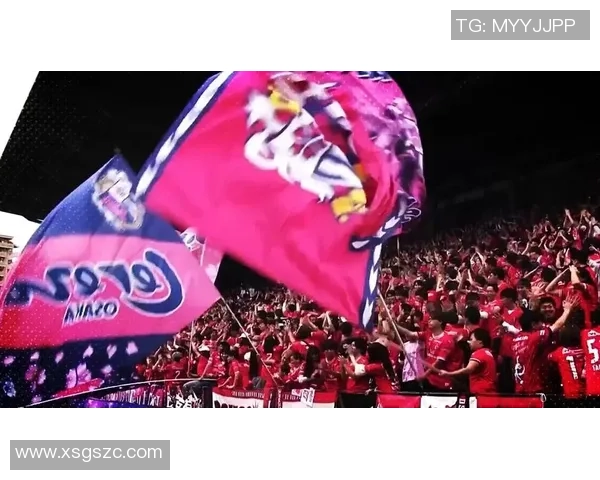 樱花足球鞋的魅力与性能完美结合助力球员展现最佳状态