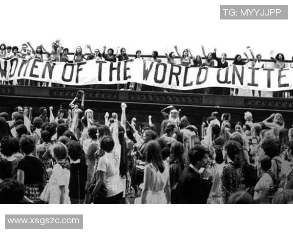 混性别足球:打破性别界限的运动新潮流与包容性发展探讨 混性别足球:打破性别界限的运动新潮流与包容性发展探讨