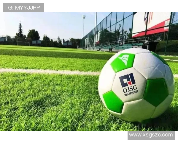 曲江足球班：培养未来足球明星的摇篮与梦想起航地