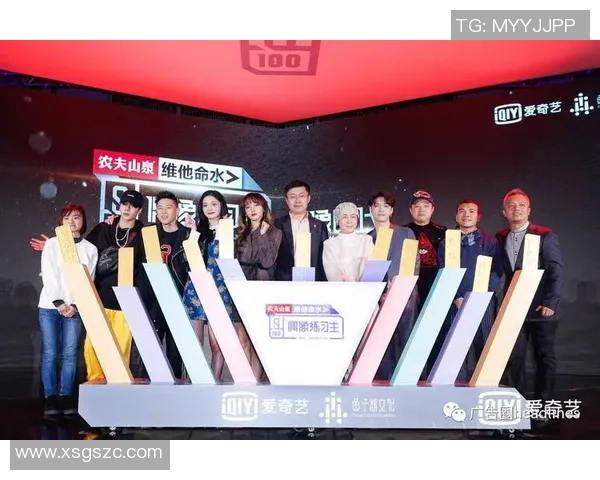 深圳街舞队在全国比赛中创下新高荣获冠军展现实力与创新精神