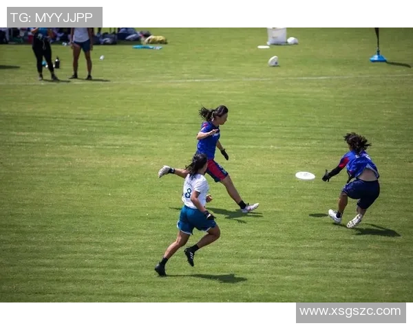 武汉飞盘队实力强劲最新飞盘速度TOP10榜单揭晓