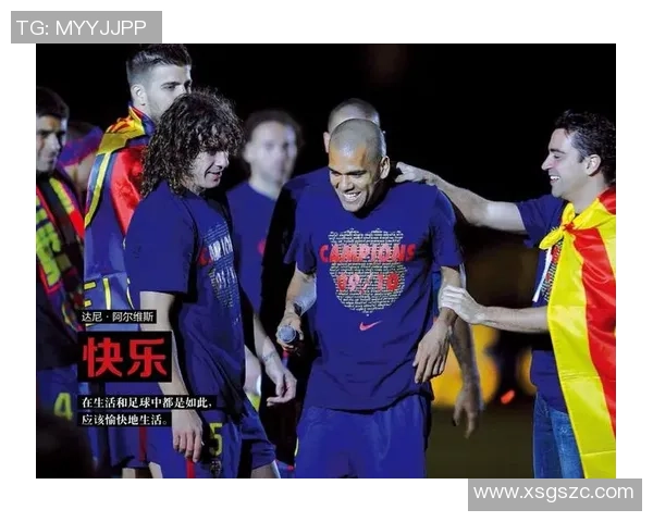 虎王足球引领新时代足球潮流助力年轻球员梦想成真