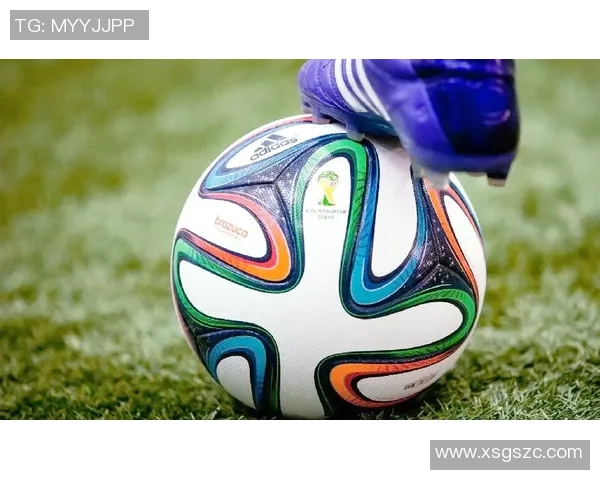 瞧这个足球迷如何用激情与执着点燃整个赛季的热情与梦想 瞧这个足球迷如何用激情与执着点燃整个赛季的热情与梦想