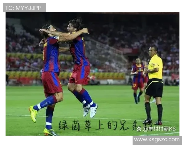 群聊足球：畅谈绿茵场上的激情与梦想，分享精彩瞬间与战术分析