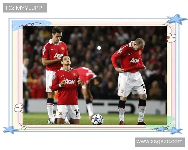 足球29号球星的传奇之路与背后的奋斗故事揭秘