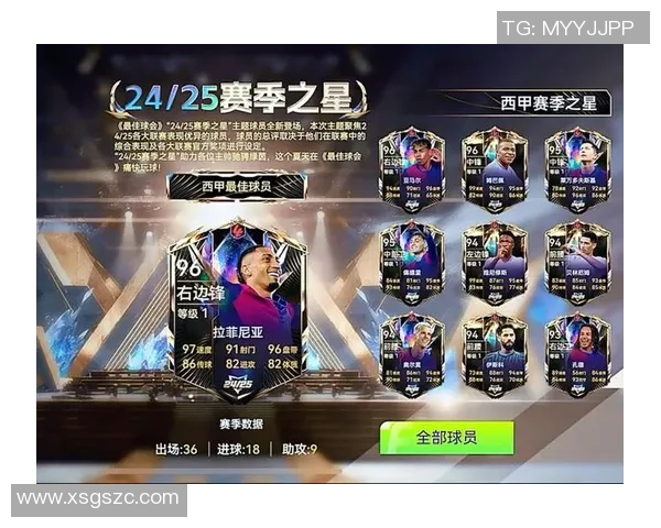 足球大师门将选择攻略如何挑选最佳门将提升球队防守实力