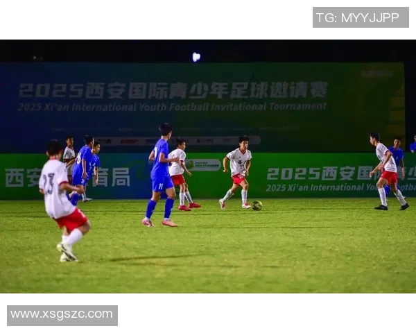 西安足球队灵活性创新高引领全国足球发展新趋势