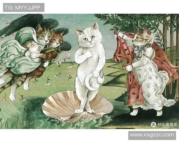 猫咪与足球的完美结合让我们一起探索猫头像足球的趣味世界