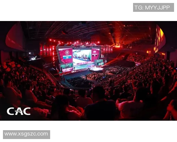 热议DOTA2V5战队如何引领游戏节奏的全新变革与发展趋势分析