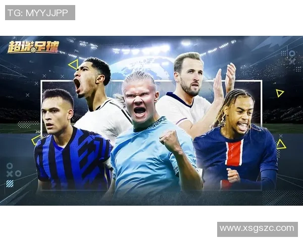 精彩足球联赛全程直播尽在掌握畅享每一场激烈对决的热血时刻