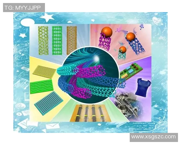 立体足球烯的结构特性及其在新材料领域的应用前景探讨