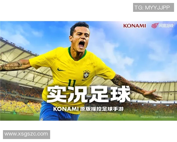 足球比分猜猜乐趣无穷让我们一起预测比赛结果赢取丰厚奖励 足球比分猜猜乐趣无穷让我们一起预测比赛结果赢取丰厚奖励