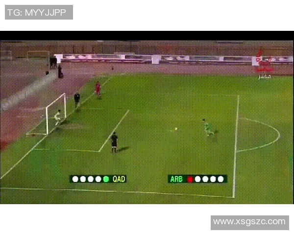 足球误判率对比赛结果的影响及其解决方案探讨