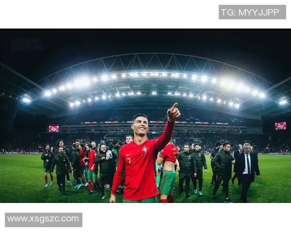 足球萨尔乌的崛起与挑战探讨足球文化的传承与发展之路