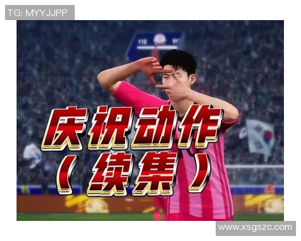 足球惊险瞬间回顾：那些令人心跳加速的比赛时刻与传奇球员的精彩表现