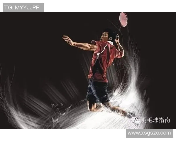 重庆羽毛球队防守策略揭秘深入分析羽毛球技术与战术的完美结合 重庆羽毛球队防守策略揭秘深入分析羽毛球技术与战术的完美结合