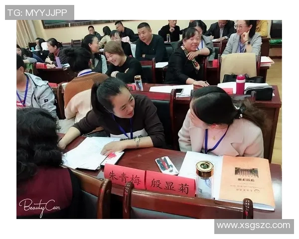 陈敏畅谈滑板生涯与成长历程的心路历程与未来展望